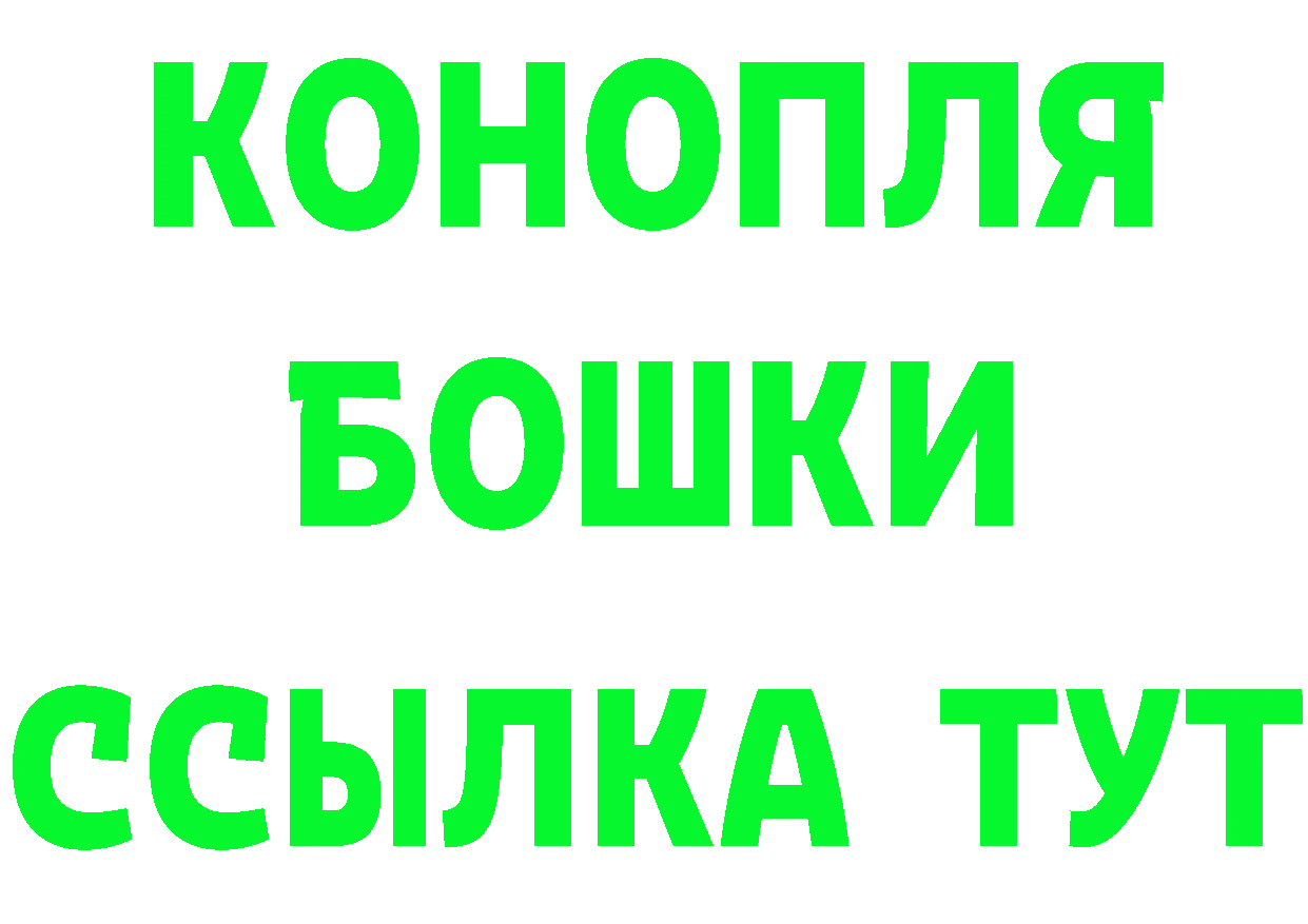 А ПВП СК КРИС вход это ссылка на мегу Ковров